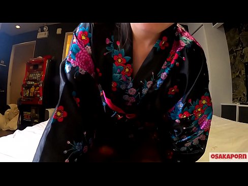 ❤️ Batan-ong cosplay nga babaye ganahang makigsekso hangtod sa orgasm gamit ang usa ka squirt sa usa ka horsewoman ug usa ka blowjob. Asian nga babaye nga adunay balhiboon nga puki ug matahum nga mga tits sa tradisyonal nga Japanese nga costume sa amateur nga video nga nagpakita sa masturbasyon nga adunay mga fuck toys. Sakura 3 OSAKAORN. ☑ super porn sa amon ceb.mumsp.ru ❌️❤