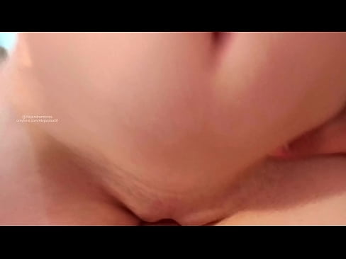 ❤️ Natulog sa kwarto sa akong ate ug mao to nakamata ko ☑ super porn sa amon ceb.mumsp.ru ❌️❤