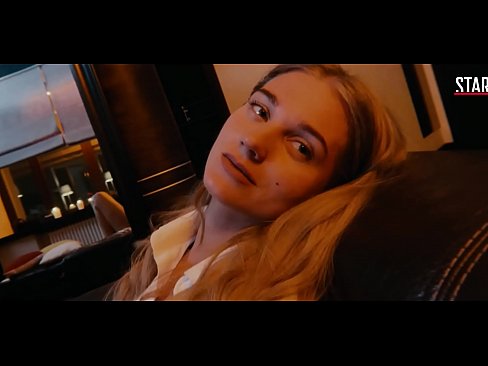 ❤️ EKSENA SA SEX UBAN NI KRISTINA ASMUS (FULL HD 1080) ☑ super porn sa amon ceb.mumsp.ru ❌️❤