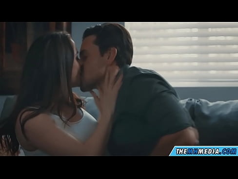 ❤️ Romantikong pakighilawas sa usa ka maayong busty nga inahan ☑ super porn sa amon ceb.mumsp.ru ❌️❤