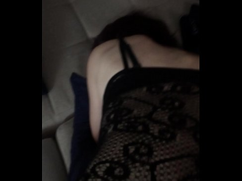 ❤️ Si ja perdasham babava Bugarka ka mene in stan. ☑ super porn sa amon ceb.mumsp.ru ❌️❤