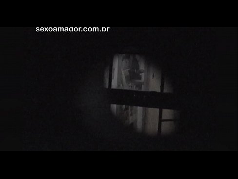 ❤️ Si Blondie sekretong nakuhaan og video sa usa ka voyeur sa kasilinganan nga gitago sa luyo sa mga haw-ang nga tisa ☑ super porn sa amon ceb.mumsp.ru ❌️❤