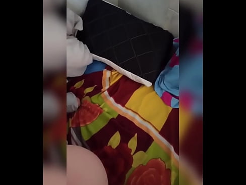 ❤️ Ang akong kauban sa kwarto nagpabilin nga nag-inusara sa balay tungod kay ang iyang bana nagbakasyon ug akong gipahimuslan ang higayon nga mangulitawo kaniya ug pun-on ang iyang asno sa gatas ☑ super porn sa amon ceb.mumsp.ru ❌️❤