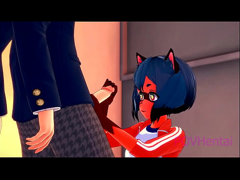 ❤️ Bag-ong ranch sa baka kauban si Michiru Kagemori ☑ super porn sa amon ceb.mumsp.ru ❌️❤