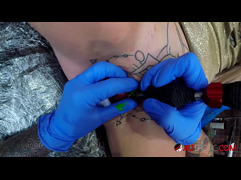 ❤️ Si Sully Savage adunay tattoo sa iyang clitoris ☑ super porn sa amon ceb.mumsp.ru ❌️❤